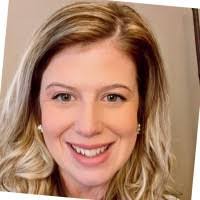 Jolene Mclaughlin's Instagram, Twitter & Facebook