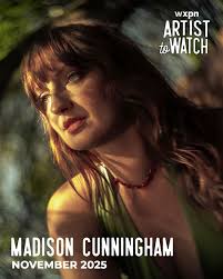 newportjazzfest has spent seven decades proving that tradition and  innovation can share the same stage. The legendary festival took place at  Rhode Island's Fort Adams State Park the first weekend of August,