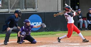 First Inning Deficit Too Much As Cardinals Fall To Abilene Christian