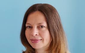 threesixty services (@threesixtySvcs)