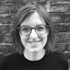 Alan Maloney (@al_maloney)