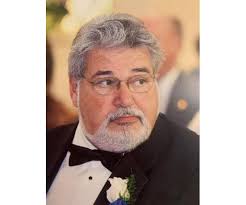 Richard P. Basile Obituary (2023)