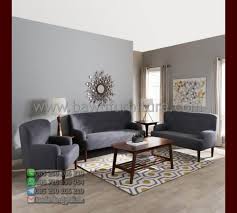 Model sofa minimalis untuk ruang tamu kecil sebaiknya berbentuk l, dengan ditempatkan merapat pada dinding yang menghadap pintu. Set Sofa Ruang Tamu Retro Model Minimalis Terbaru Jati Bawu Furniture