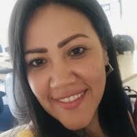 20+ "Viviana Benavidez" profiles