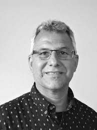 Editorial „Chili“ und die offene Stalltüre