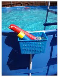 Maybe you would like to learn more about one of these? 100 Intex Pool Ideas In 2021 Backyard Pool In Ground Pools Intex Pool