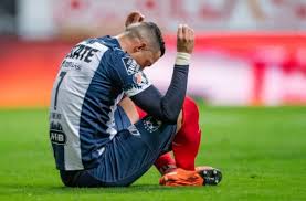 To connect with funes, sign up for facebook today. Rogelio Funes Mori Rayados Goles Quien Ataque Vasco Aguirre