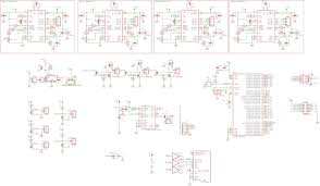 The electrical wiring diagrams for ramps 1 4 reference from archives modular systems ramps1 geeetech wiki replacing with mks gen tb 2661 ls 3947 diagram reprap upgrade j tech photonics inc printer circuit connection graph osoyoo com 5 or 6 board robotdigg i3 r makerfr diy beginners p2 wire the electrical wiring diagrams for ramps 1 4 reference… read more » Melzi Reprap