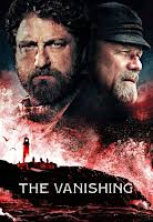 List of Peter Mullan films