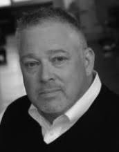 Medical Provider DIRECTORY