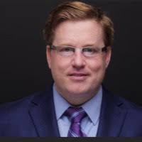 Eric McWilliams, CSSBB, CSM