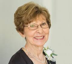 Dixie K. Derr Obituary February 27, 2024