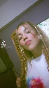 Vídeos de Miranda Alanis (@miranda.alanis7) con «sonido original