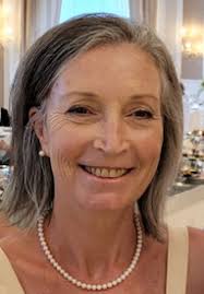 WELS PGR Bloggers: who are we?