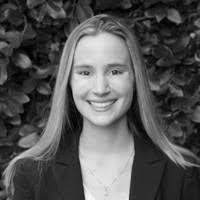 100+ "Ann Haley" profiles