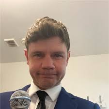 Just leaving Downing Street following further discussions about how we  ensure a successful future for FE Colleges. One of my last meetings before  retiring as CEO of Collab Group