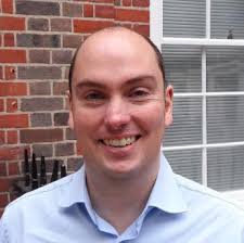 A Conference by Rail Partners at RSN 2023