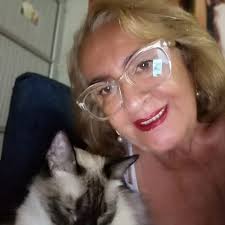 😅🤷🏻‍♀️ #plantas #memes #memesdeplantas