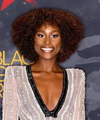 The story behind issa's hair for insecure season 4. Insecure Issa Rae Hair Trends Color Crochet Braids Bead