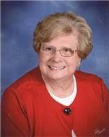 Judith Currens Obituary (1940