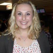 Marci Hoffman (marcinondorf)