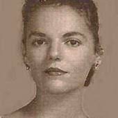 Dorothy Roos Obituary