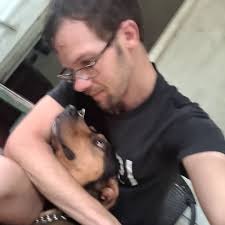 Lost Dog in DeFuniak Springs Area Since August 5th