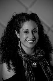 Nutrition — Hudson Valley Birth Network