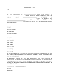 Business letterhead is the header at the top of a company letter. Letter Template Providing Bank Details Bank Account Change Letter Sample Letter On The Change Of Bank Details Of The Organization Sample And Recommendations