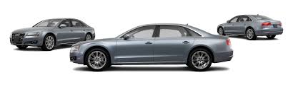 Image result for Quartz Gray 2014 A8