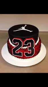 Gateau Basket Gateau Basket Gateau Anniversaire Rigolo Gateau Anniversaire