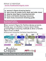 The word croquis literally translates to sketch. however, in the fashion world a croquis is a body template from which you sketch. How To Draw Fashion Figure