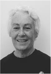 ET Autumn 2012 Final.cdr