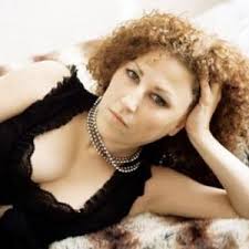 Ruth Ann music, videos, stats, and photos