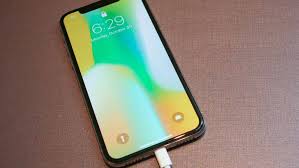نتيجة بحث الصور عن iPhone X