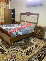 غرف نوم صاج Posts Facebook
