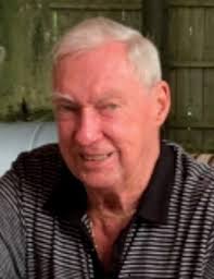 Obituary for James Fleischer