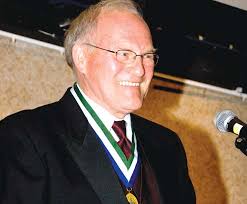 Niagara Anglican Newspaper