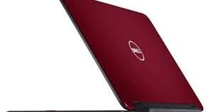 Dell letdud 630 تعريفات : ØªØ¹Ø±ÙŠÙØ§Øª Ù„Ø§Ø¨ ØªÙˆØ¨ Ø¯ÙŠÙ„ Dell Inspiron N5050