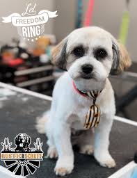 We will be closed today Monday May 26th, for Memorial Day! 🇺🇸 We take  this time to honor the heroes who made the ultimate sacrifice. May their  courage never be forgotten! ❤️