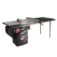 Sawstop 10 In 1 75 Hp Cabin Cheap Table Saw Skilsaw Table Saw Sliding Table Saw 10 Inch Table Saw Mini Tab Table Saw Cabinet Table Saw Best Table Saw