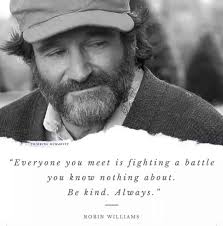 mentalhealth #mentalhealthawareness #mentalhealthsupport #kindnessmatters