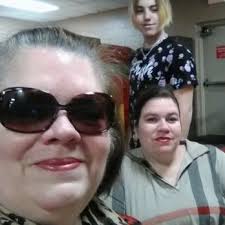 SOONER BOWLING CENTER