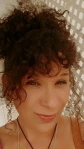 What matters is how attractive your heart is because I can smell ugly from  a mile away. , Always trust your intuition 🌟, #intuition #fyp