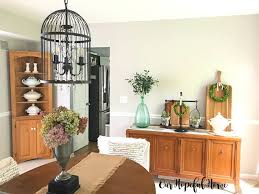 Get free shipping on qualified farmhouse sideboards & buffets or buy online pick up in store today in the furniture department. Our Hopeful Home Dining Room Reveal Plus French Farmhouse Favorites