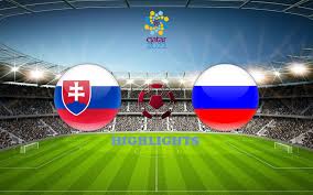 На европейском отборе к чемпионату мира по футболу 2022 года в своей третьей игре, сборная россии встретится. Fmpn9ufik9o8rm