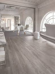 Secoya C0009 Floating Lvt Commercial Flooring Mohawk Group House Flooring Luxury Vinyl Flooring Vinyl Flooring