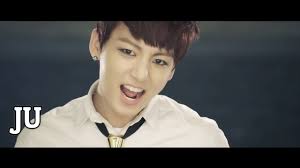 Jungkook y lisa se conocieron cuando eran pequeños en un instituto de arte. Fakesubs Jungkook And Lisa S We Got Married Ep 1 Meet The Couple L Fanmade Youtube