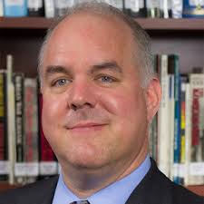 Executive Leadership