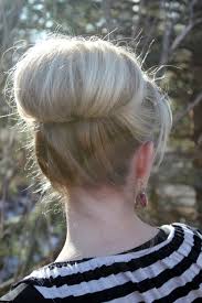 Find the latest about high bun news, plus helpful articles, tips and tricks, and guides at glamour.com. High Bun Twist Me Pretty